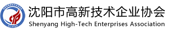开云app网站,开云（中国）